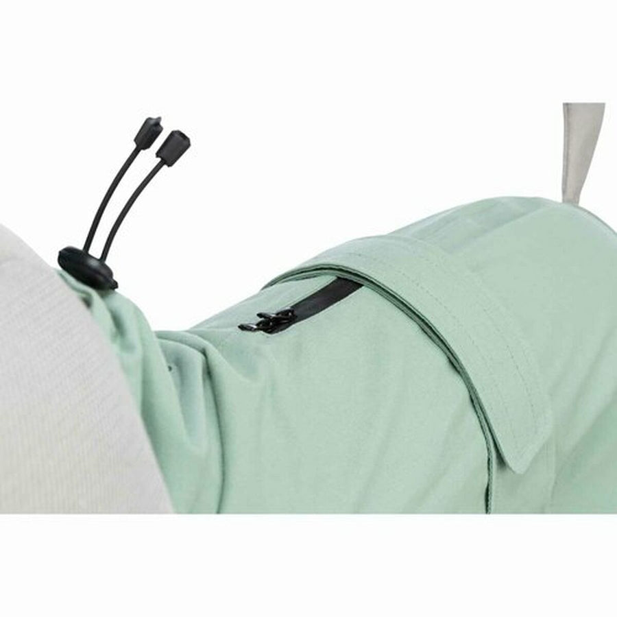 V5H3687617287FAB1AA69C0A2F437CEE79FR7456400P10