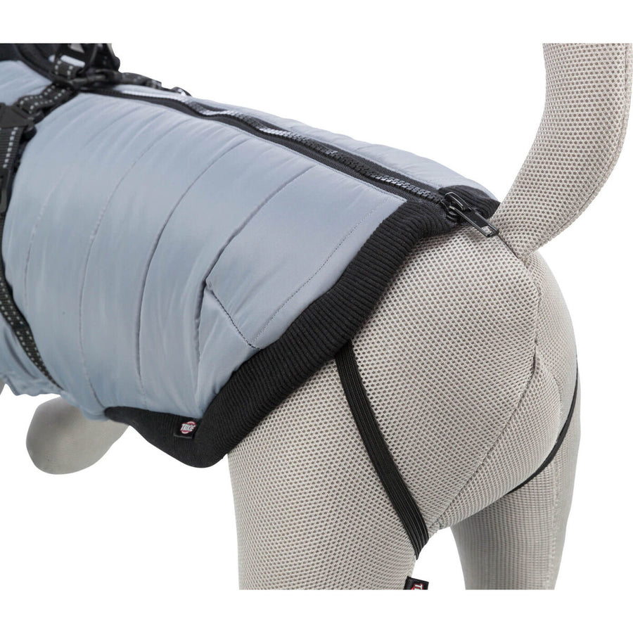 V7H227EDC99AE52B489AF4F7CA04BB9A415R6601527P6