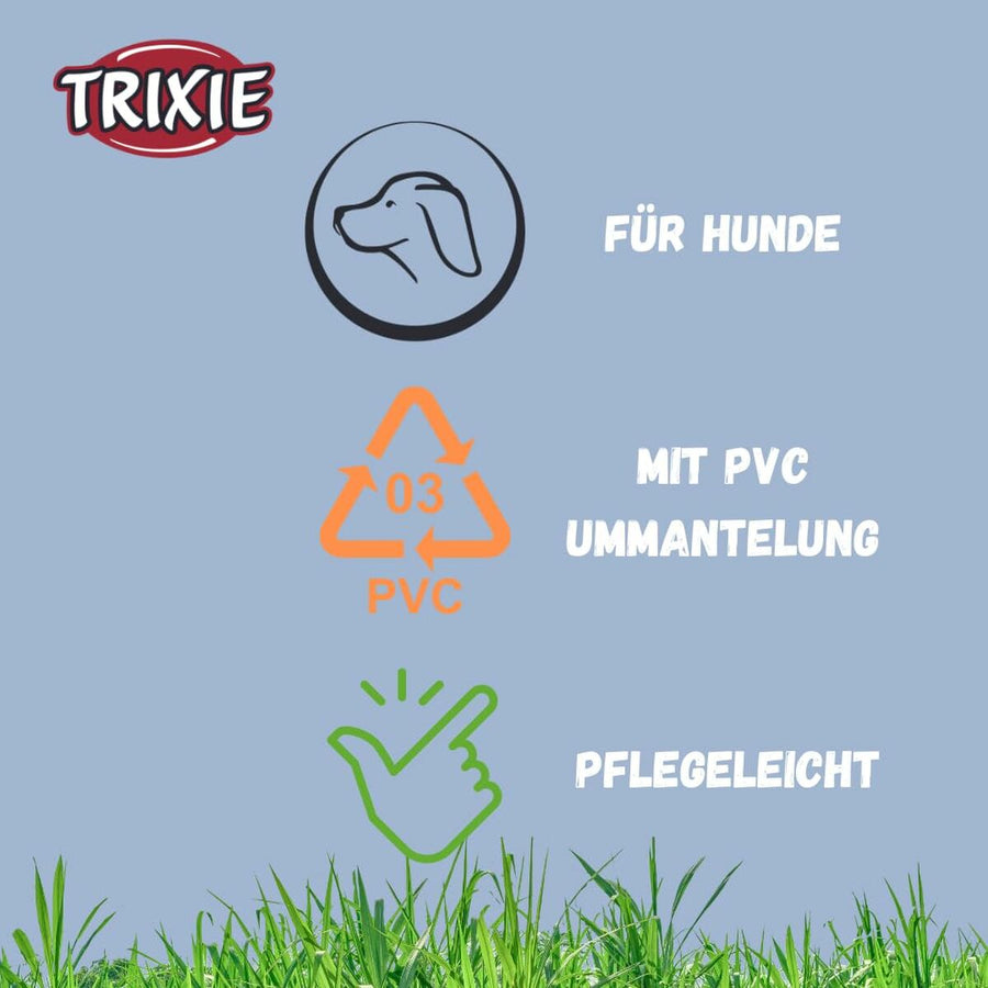 V5H124B334AE90255C9327D92387E9184B7R5330565P4