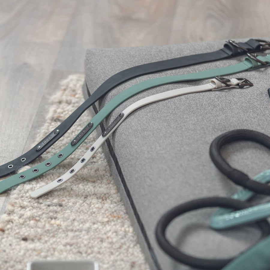 V5H87521553F6FFE5FDCA00C21A6C54A21AR5330733P10