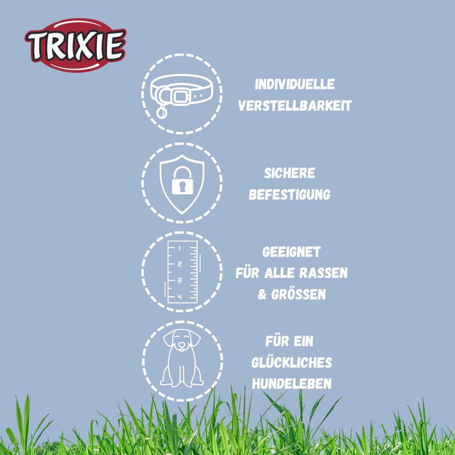 V5HE3293E94637E3F82DC0910C9D78B7A13R5330604P6