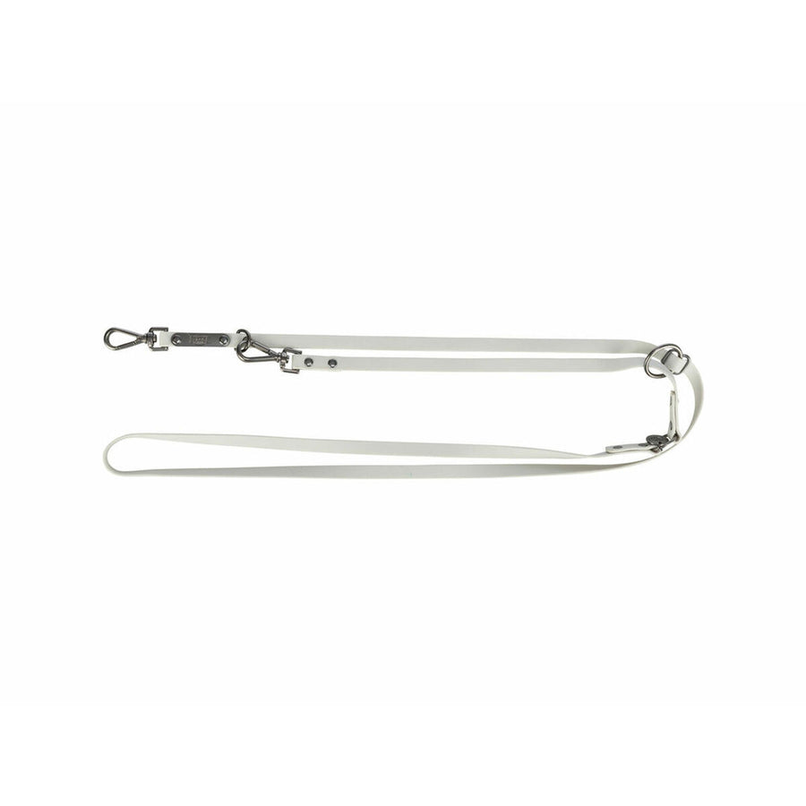 V5H8653E6A646FB07561D709DFDFC85E324R7458023P1