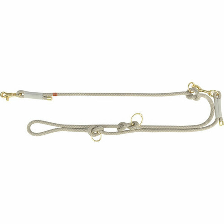 V6HAE56E2F3726C91A365E6817E7A78833BR7457833P2