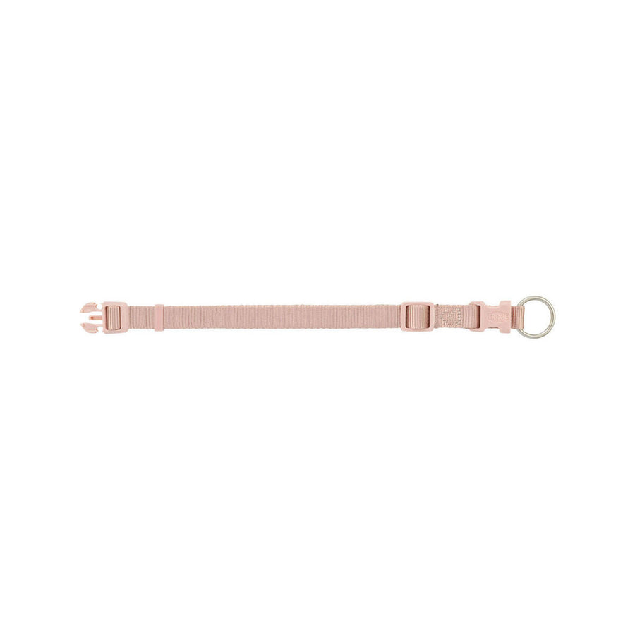 V5H38A3850930EDF8C1DA7CC3D618CFBE27R7458690P3