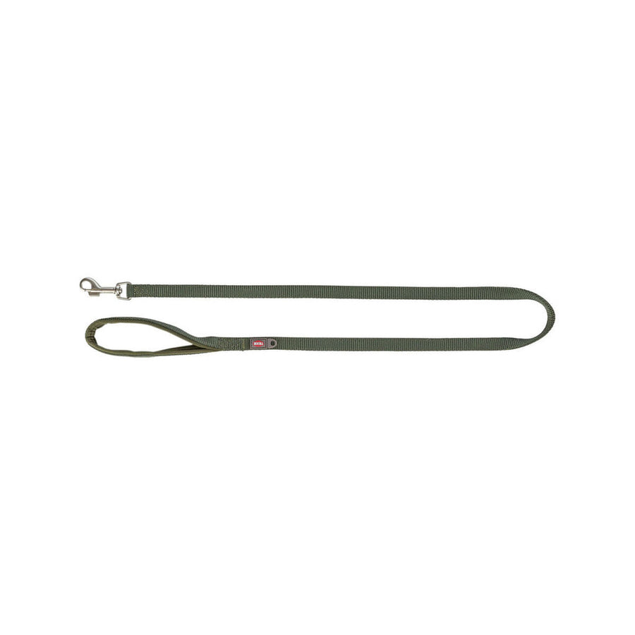 V5H8C6EE218AD51601869740F519A063930R7447724P1