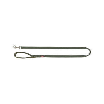 V5H573E8CE0336DDB6B70B9AD680352EDA0R7453289P1