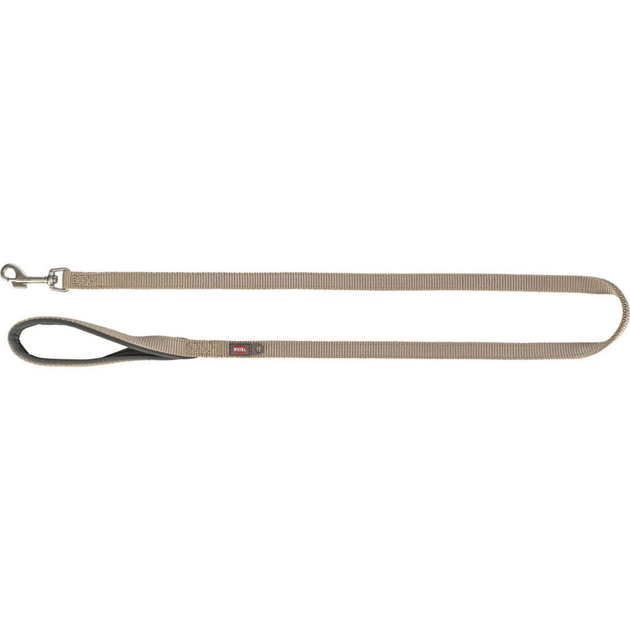 V5H3C0444B282DD65E51561737AC83A8C8ER7458164P1