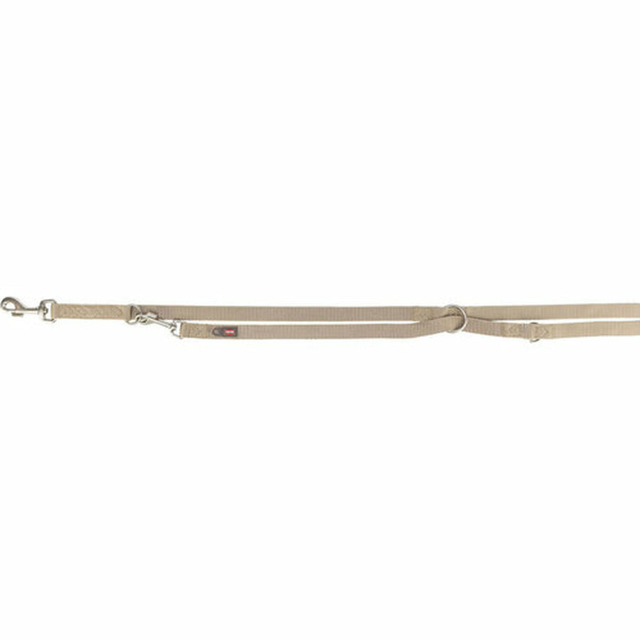 V5HA609E12E11A104A4DF734A84F2B2C07AR7451490P2