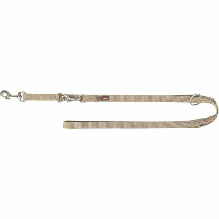 V5HCEE02475C53B3FAB95BDF890194E3EB7R7458339P4