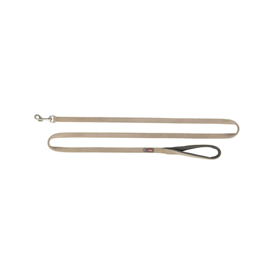 V5HBA341A4273F7D0E25A35EC0259202A67R7457947P1