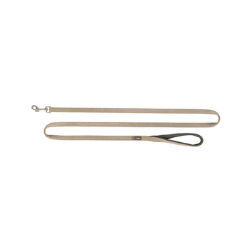 V6HCE075E5B8E433379329E9E623FBE9F3ER7453543P1