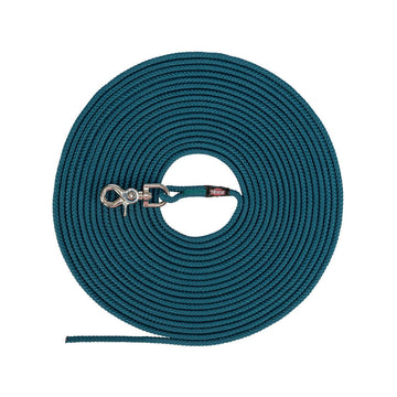 V6H083C8CD009036886001E05F831288CE3R7458374P1