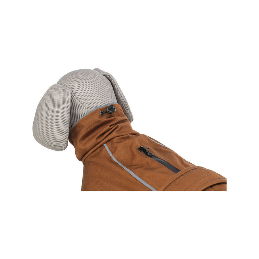 V5H41A47FDF53C805A8F0CFF0D741C1D012R7454465P5