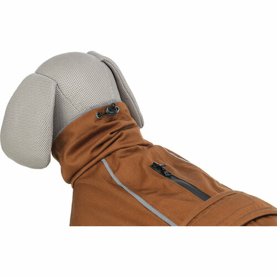 V5H7408E49FAD5F4EE9D4EC15BA59B6F359R7454470P6