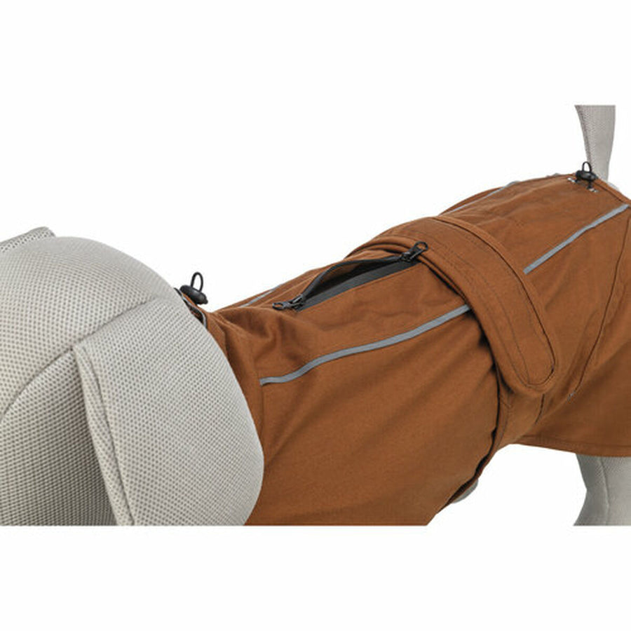 V5HF42A079B2845C63B08418F9D786000C5R7448877P6