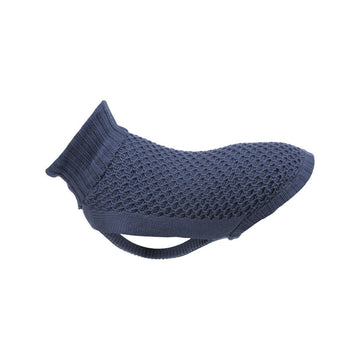 V7HB481783FF977D45F40BD61E254150CC1R7460473P1