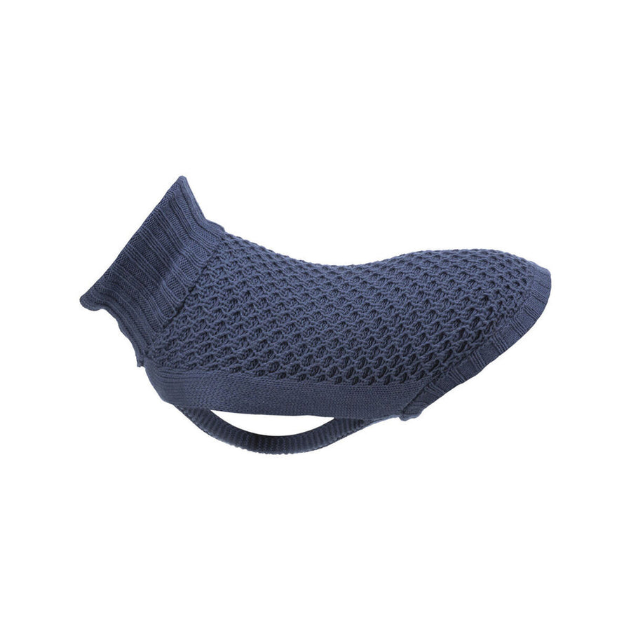 V8H8EE3B43E8DEE02B9809EE52A3172635FR7460501P1