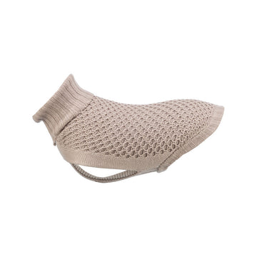 V7H6A288BEE58B36F52EF9691A7945C9706R7449184P1