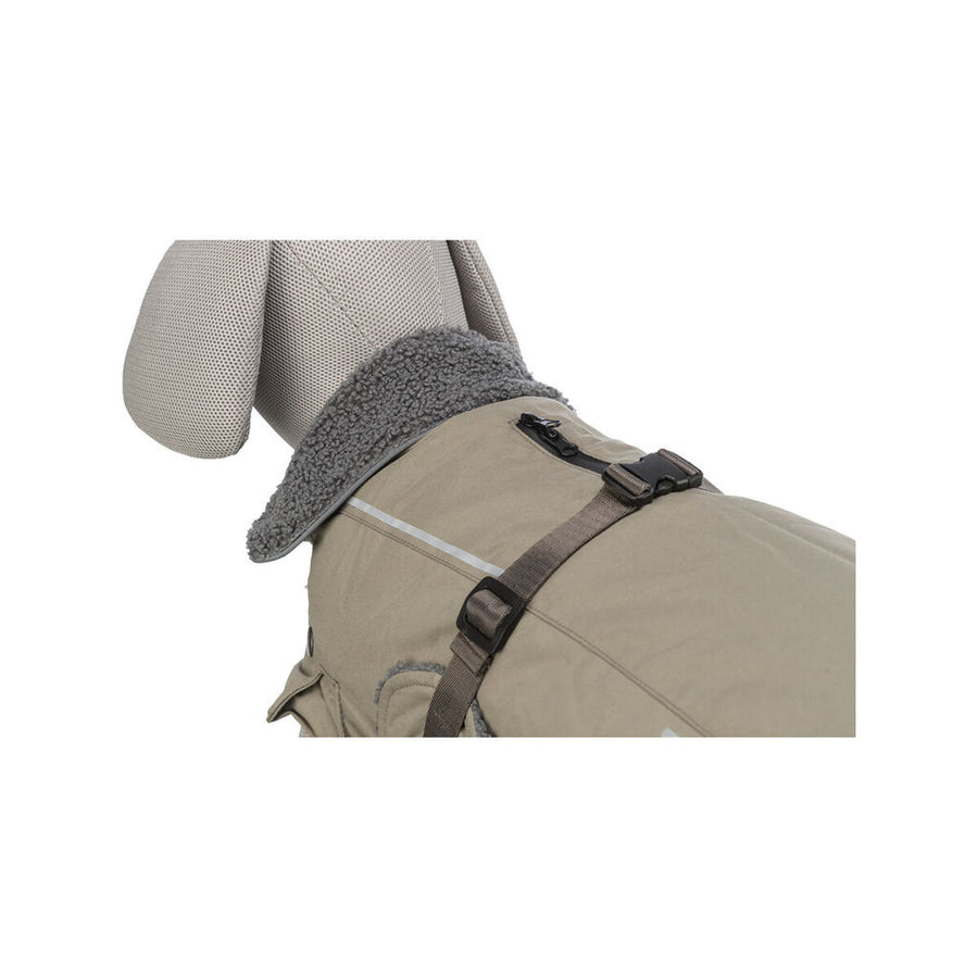 V5HCC25B09755FD2F7CB429A579030EE7A7R7460784P7