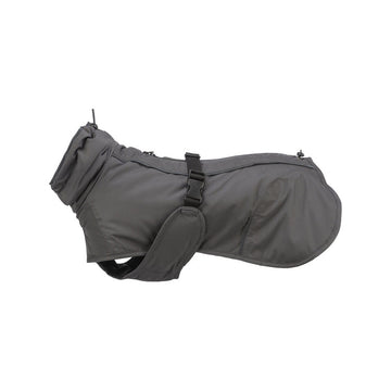 V5HA1D73FC9F2EE93793C01BC1D887639C5R7460742P1