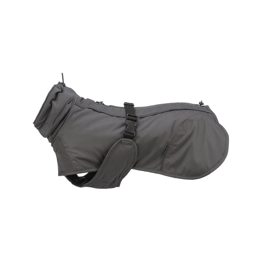 V5HA1D73FC9F2EE93793C01BC1D887639C5R7460742P1