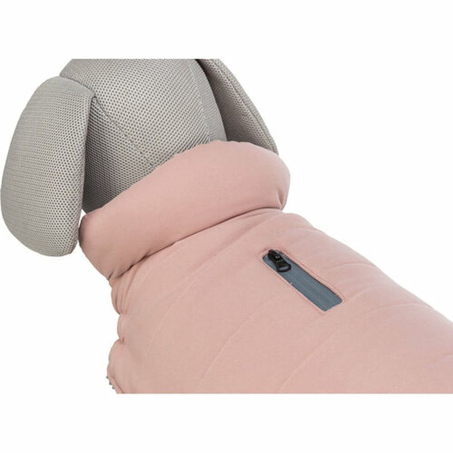 V5H9CBD209F38B1A8608D5AD9BCD0060D3DR7461230P10