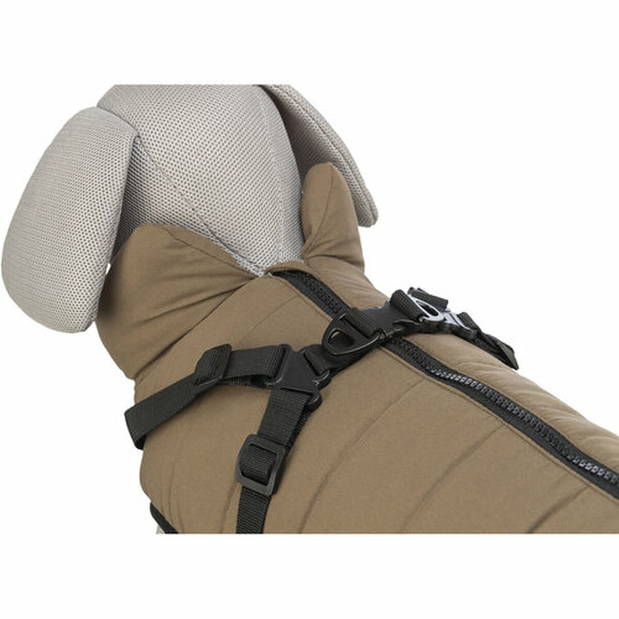 V5H741800F0BA06F795CB1B8FD1EAB649AAR7452626P8