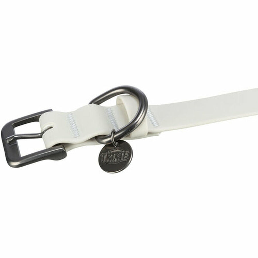 V5HD7A38BC8F843A288241F92593662206FR7458701P8