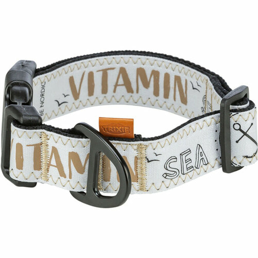 V8H0322B5C7A6DC310F79D6140F47EADADER7458974P4