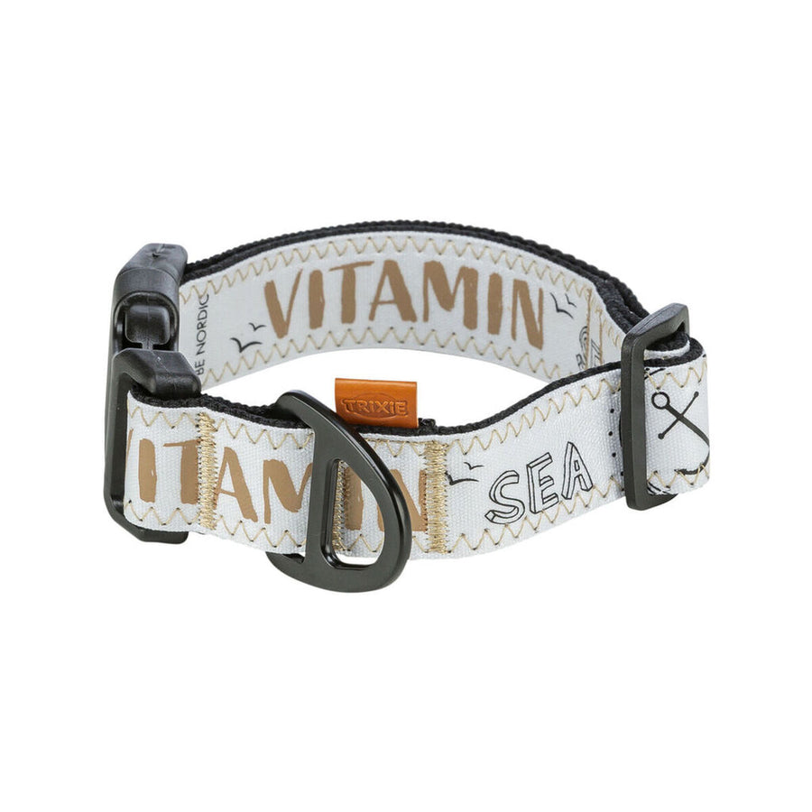 V8H41BA08FEEE552AD894FC155936FA3351R7458990P3