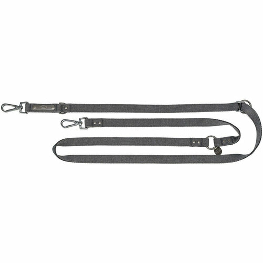 V5H328F553F78C83DEB8E8EA38B93D3521DR7458495P2