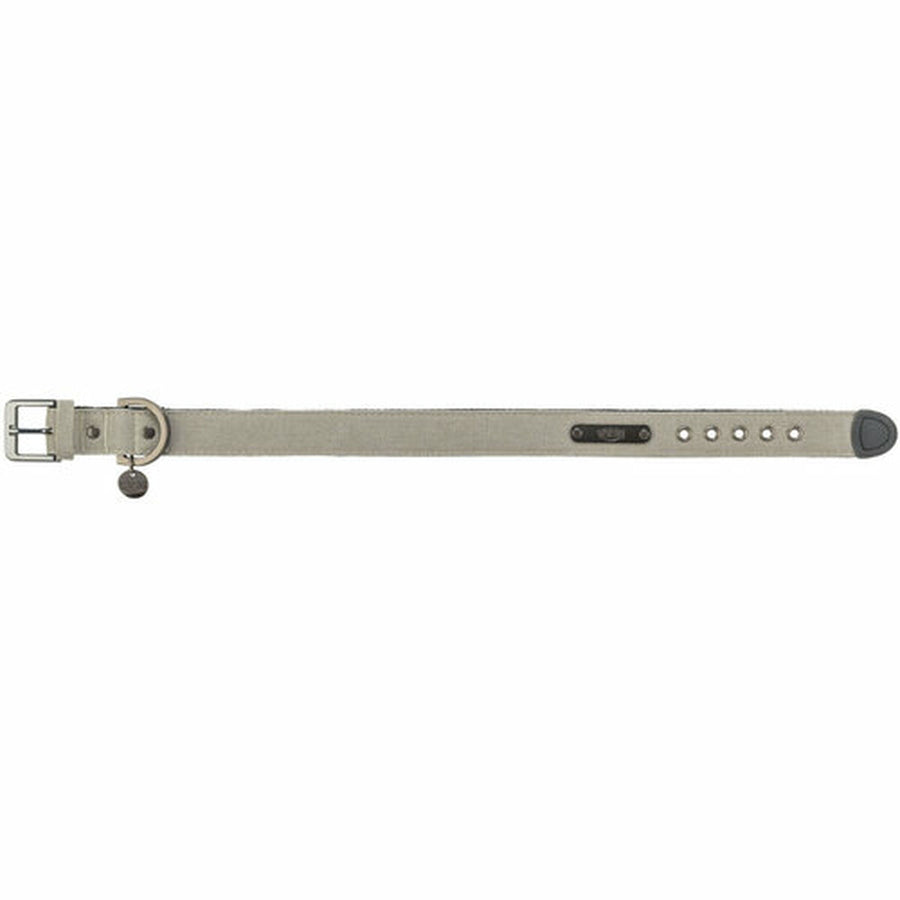 V7H4C122DE86F4BF533EC6D54A2503C8CEDR7455767P6