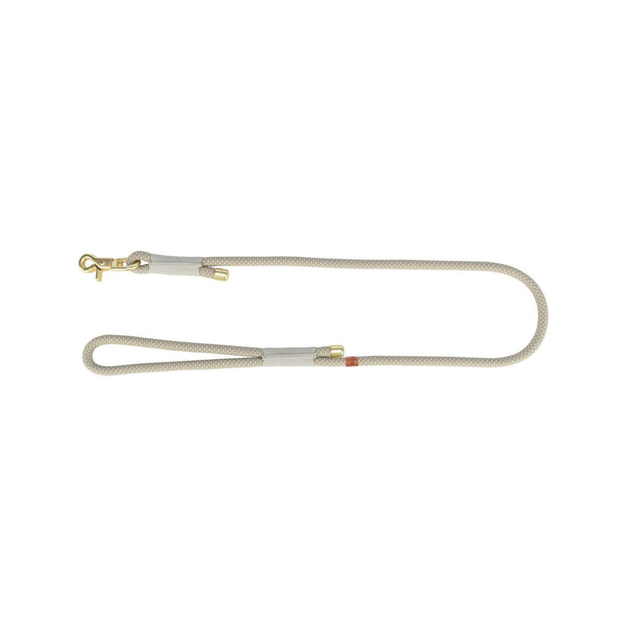 V5H5648DEA2935066B8498C1C77937FE56FR7458498P1