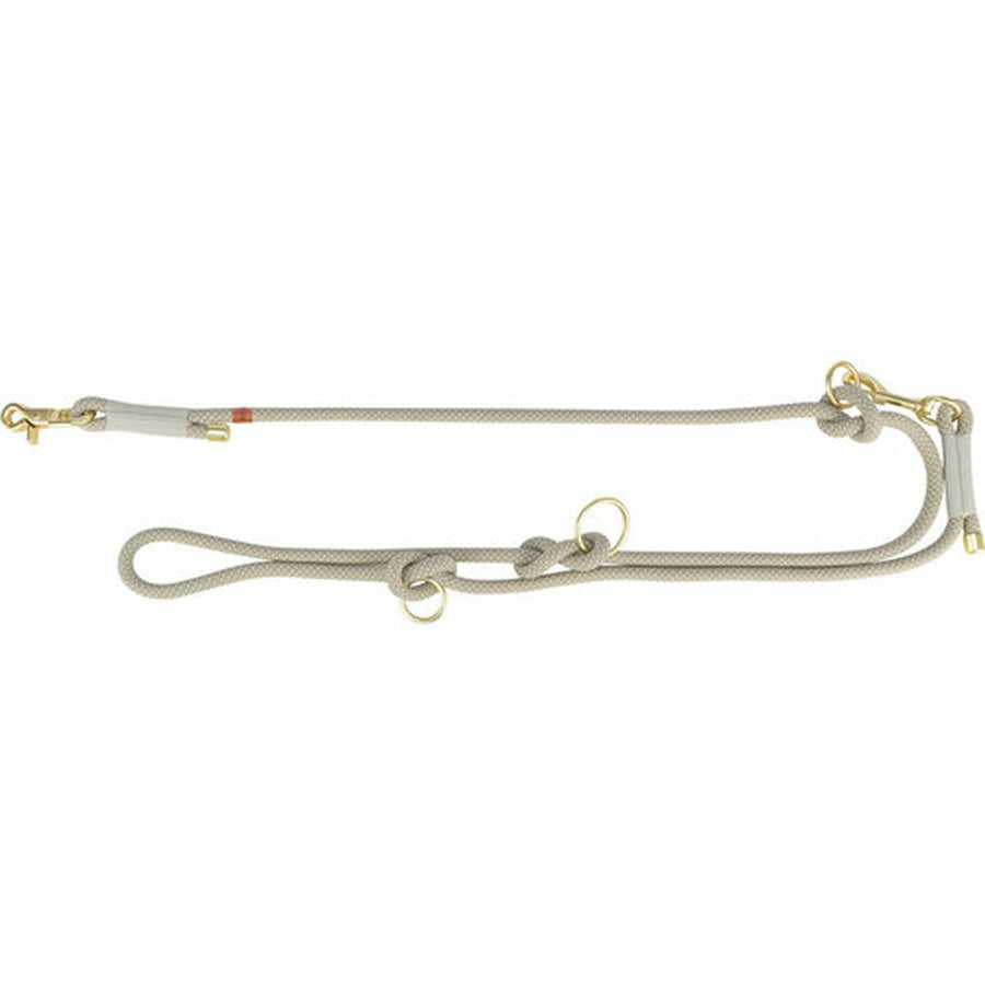 V5HCE89720A6F251978435D23AE050FBA2ER7458651P2