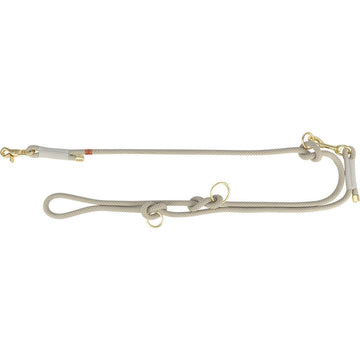 V6H96ECC8DA31723217689F9BA6909B01AAR7452833P1