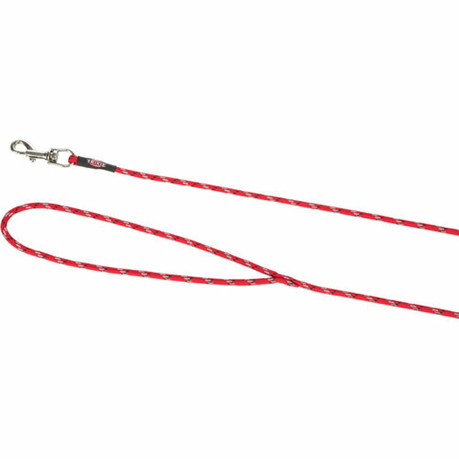 V6H1004071A0E5B40B0D0708B31559DE2B6R7452774P4