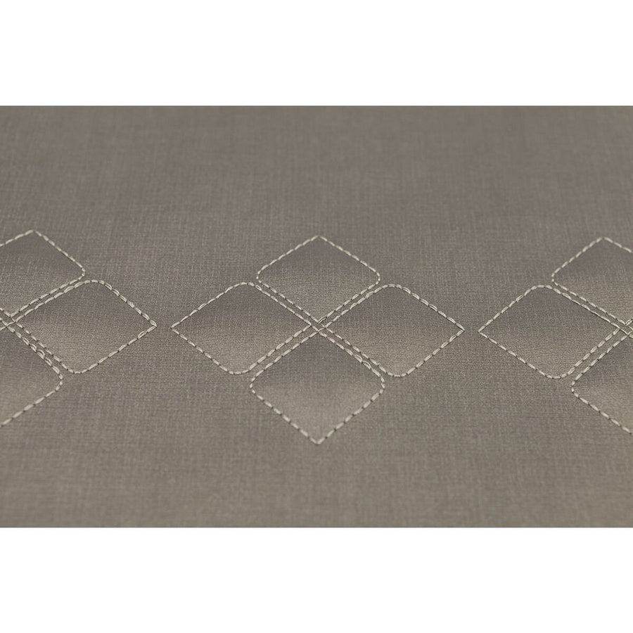 V6H075802D7BBAF89893A2B9A1A177FA360R7445371P5