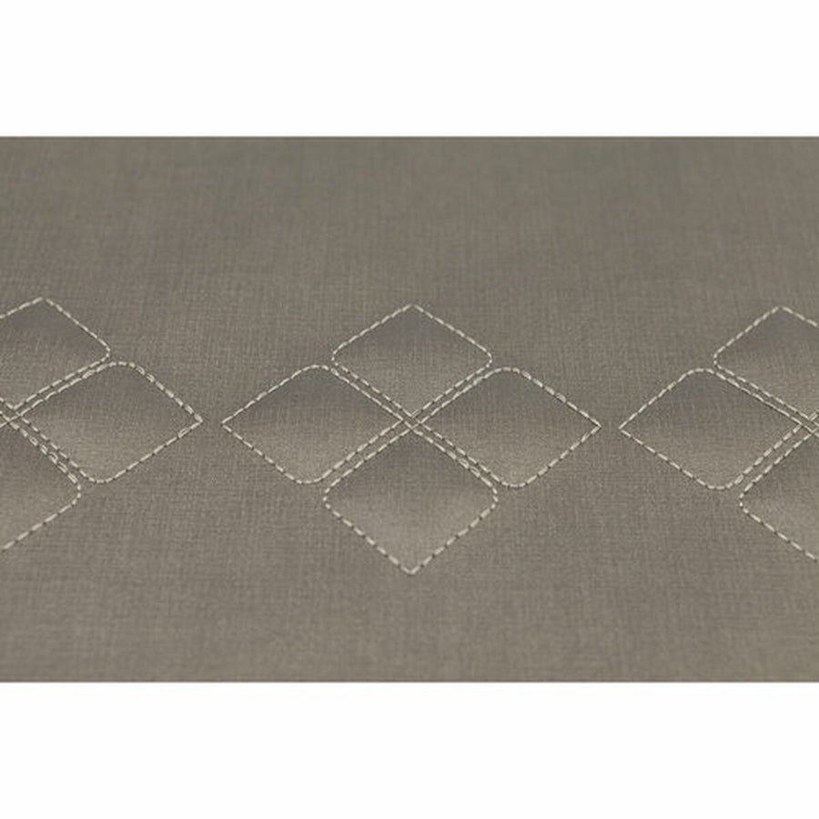 V6H7DD6128563ED1F44ABFD3A853C07863DR7445374P6