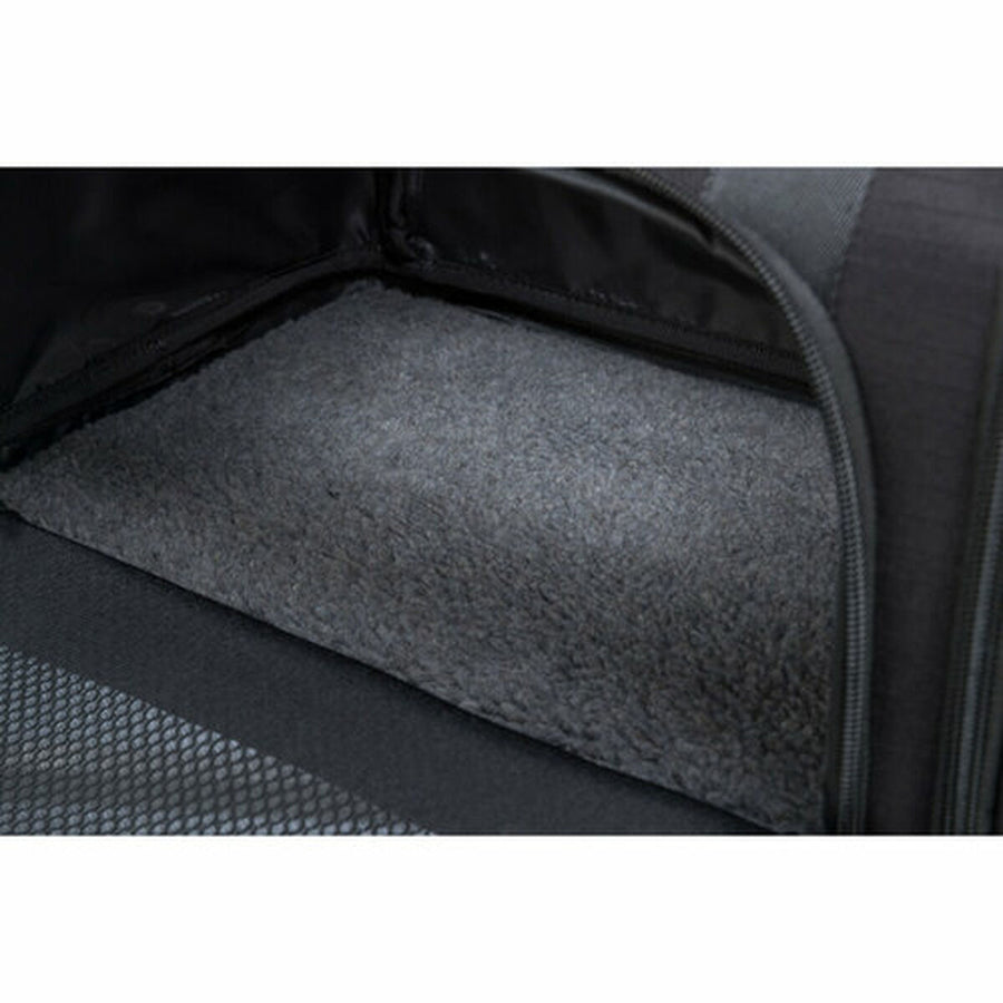 V4H9BB4EAF570BE4AF081D007207ABBD26DR7456863P10