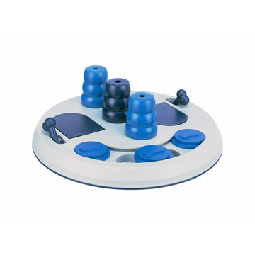 V5H1CC829A54641628580FF9C95E734B5ACR7446503P1