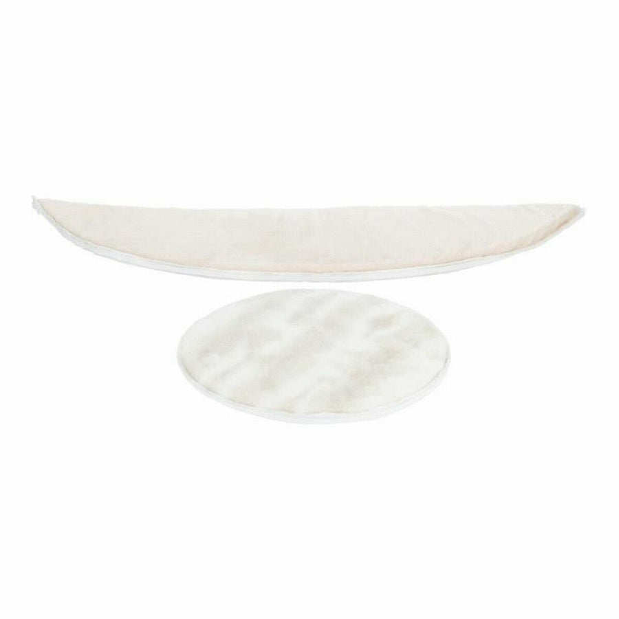 V4HE5022B3A1A52B4ACCD1DFABB5FC2C96DR5334663P3