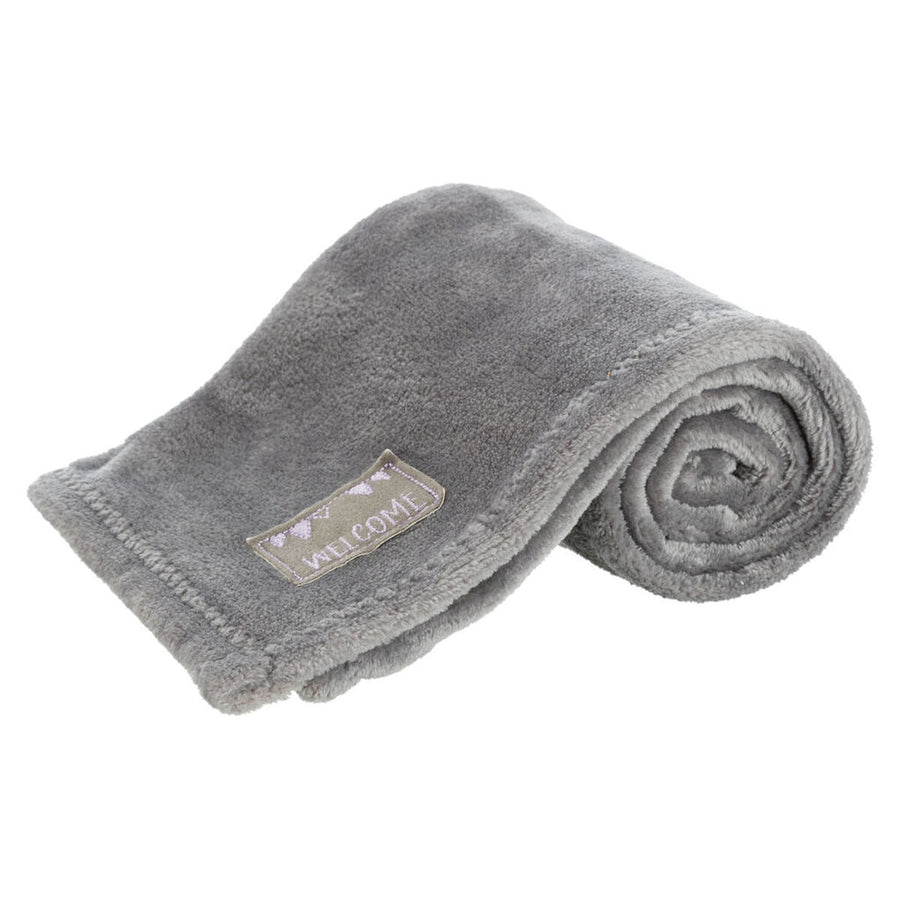 V7H7DEE8A8801F1546EBBCA1B1311268625R7453160P3