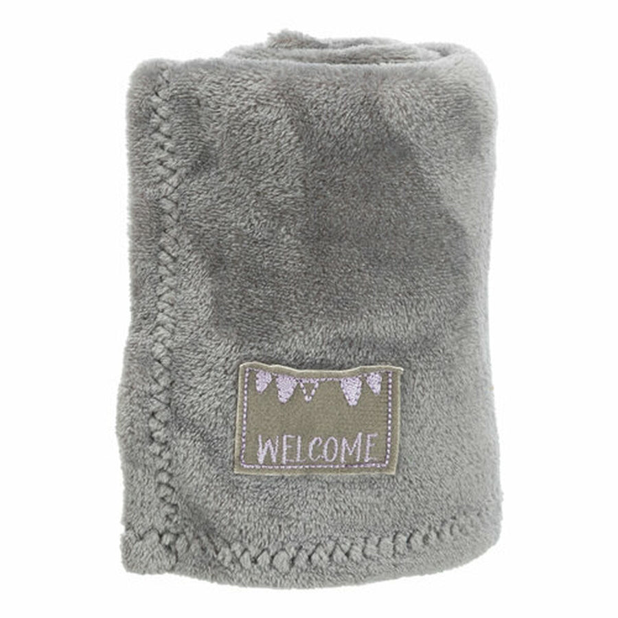 V7H756434393AE2D06D3526242F45CB15B0R7453176P8