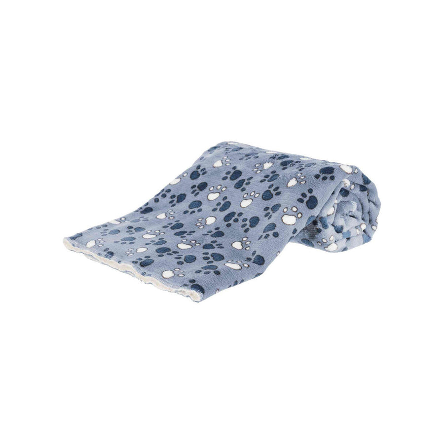 V5HDD67E7094F6E347C4D1B5887539811C7R7444653P1