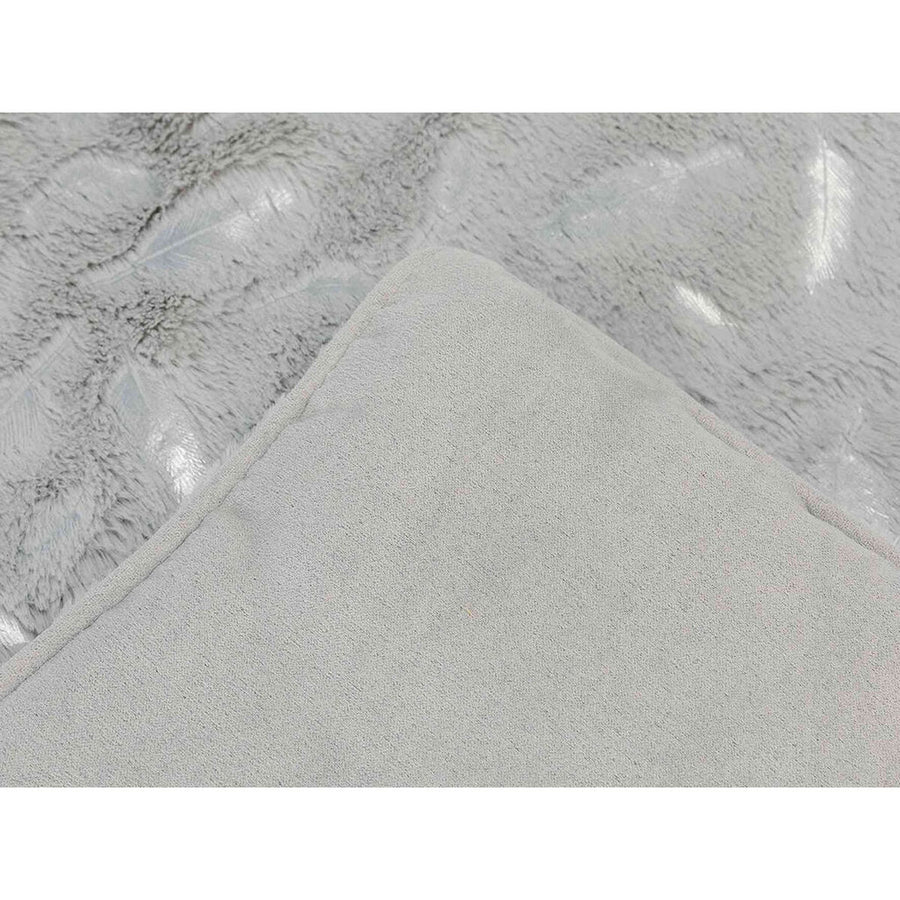 V5H9C94ADBEDC84EF4596EA54954AC95CA1R7444775P5