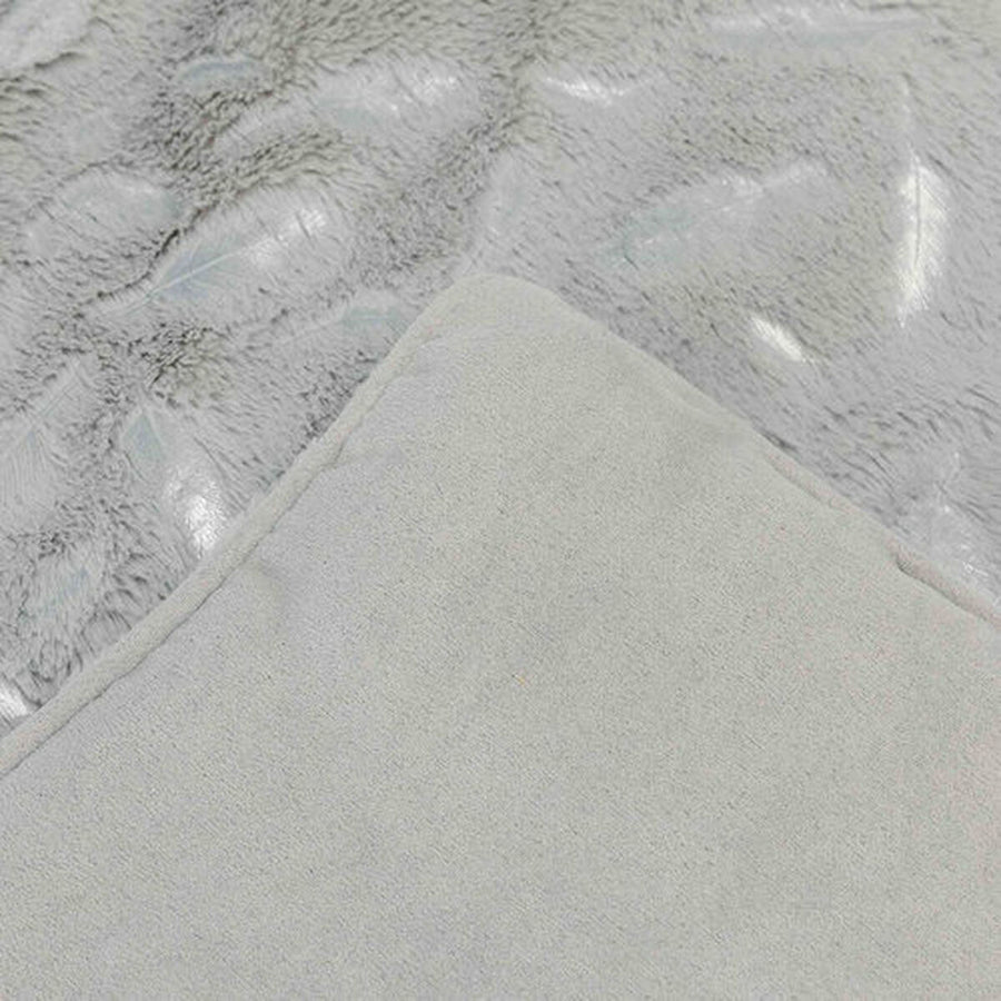 V5H3C8B559235CBD180BC2CB48082396332R7444779P6