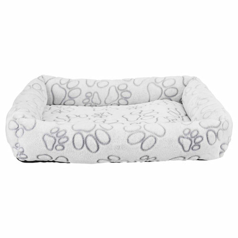 V5H3A62E131140F9DC96C70B46E39EDB01AR7443799P2