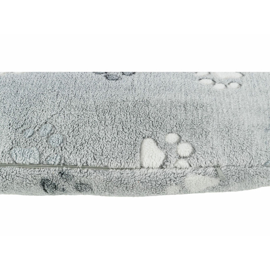 V6H7D30D6789F249FF13EA51E84CD0E8347R7453508P3