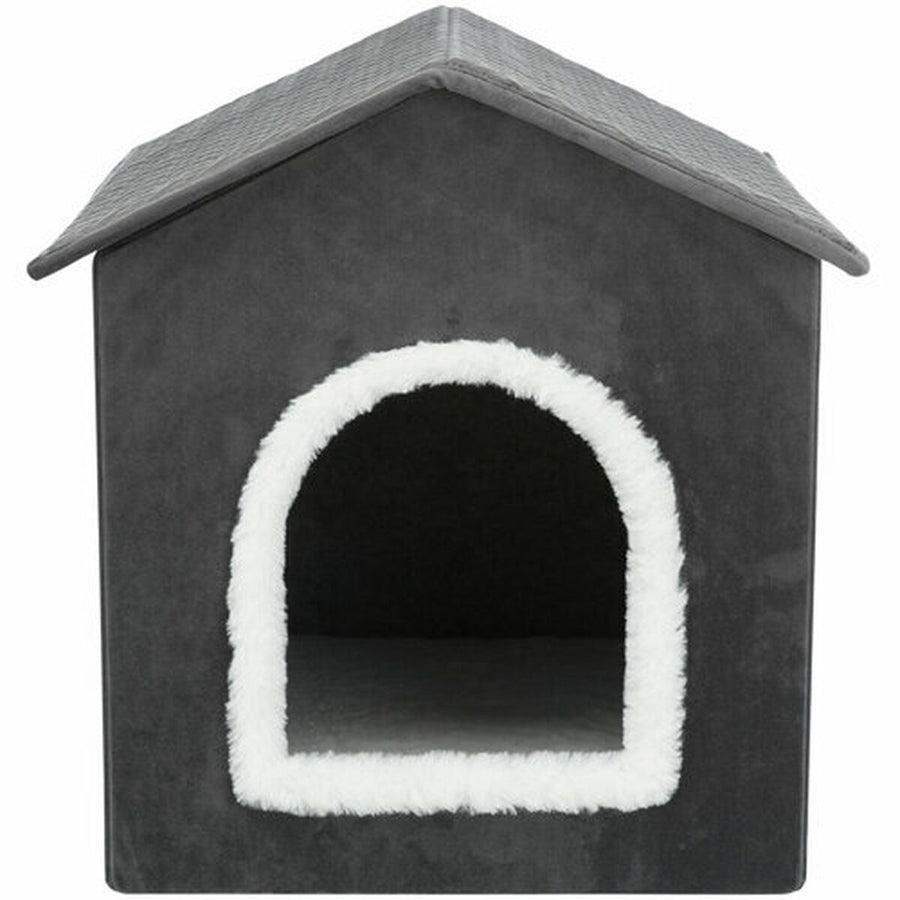 V4HFC81C03213A7F5BE57557A90740072C0R7453453P4