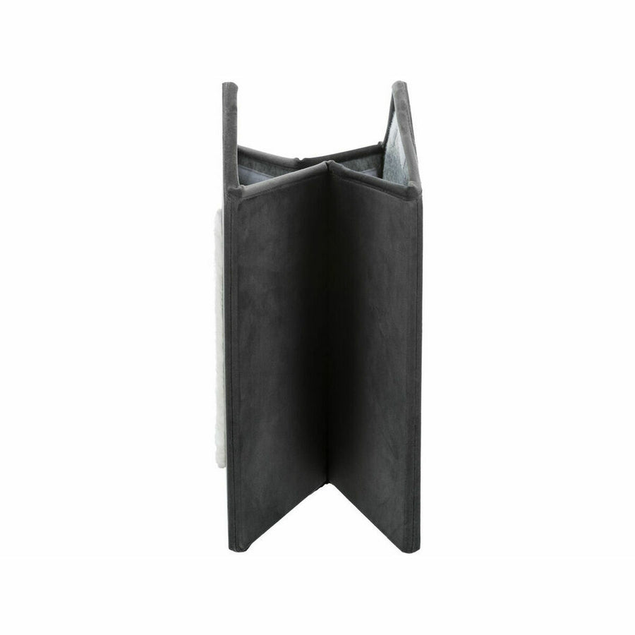 V3H54A7AC7767874F86A97B558DE0A793F4R5769766P5